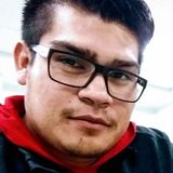 Ikki from Agua Prieta | Man | 30 years old | Sagittarius