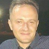 Niko from Savona | Man | 44 years old | Aquarius