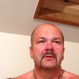 Maverickvlbg from Bregenz | Man | 56 years old | Libra