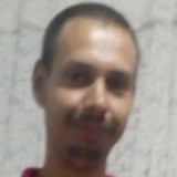 Fabianobuenok5 from Jaguariuna | Man | 33 years old | Capricorn