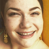 Stareyedpisces from Seattle | Woman | 30 years old | Pisces