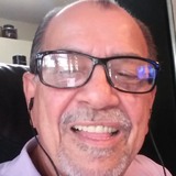 Vsl from San Juan | Man | 72 years old | Taurus