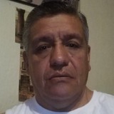 Munive from Quito | Man | 62 years old | Pisces