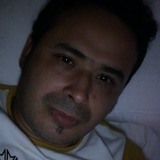 Wtesillo0 from Cunday | Man | 44 years old | Cancer