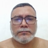 Nogueiraluizdb from Castanhal | Man | 48 years old | Sagittarius