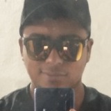 Eduarditohuep0 from Patzcuaro | Man | 26 years old | Cancer