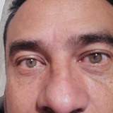 Rubens26 from Jalapa Enriquez | Man | 52 years old | Aries