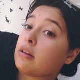 Isia from Arica | Woman | 31 years old | Virgo