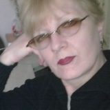 Galina from Mykolayiv | Woman | 69 years old | Taurus