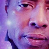 Nathanielcruvu from Findlay | Man | 61 years old | Scorpio