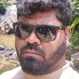 Mohamedshalmqx from Bhuvanagiri | Man | 28 years old | Virgo