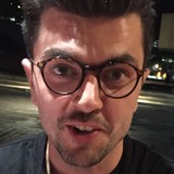 Will from Ealing | Man | 30 years old | Taurus