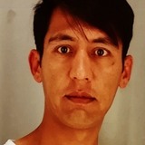 Ali from Tampere | Man | 34 years old | Cancer