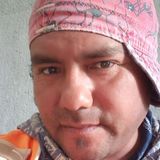 Sedron from Bolivia | Man | 49 years old | Aries