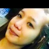 Richelanur0 from Mumbai | Woman | 27 years old | Aries