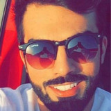 Amh from Kuwait | Man | 22 years old | Pisces