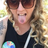 Eatmesuckme from Seaside | Woman | 31 years old | Pisces