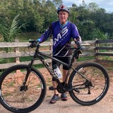 Odairpires19Y from Aguas de Lindoia | Man | 57 years old | Libra