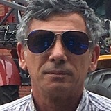 Lagril1B from Tucumán | Man | 58 years old | Sagittarius