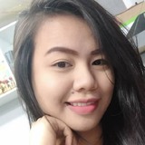 Wenalopez19V from Cavite | Woman | 31 years old | Sagittarius