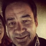 Hernan from Concón | Man | 52 years old | Sagittarius