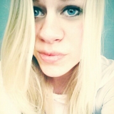 Annekestort from Purmerend | Woman | 29 years old | Gemini
