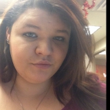 Ericajanexo from Brewster | Woman | 33 years old | Aquarius