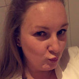 Tina from Zomergem | Woman | 36 years old | Capricorn