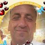 Felicesblend0B from Bari | Man | 28 years old | Gemini