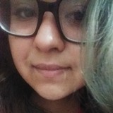 Dani from San Bernardo | Woman | 28 years old | Aquarius
