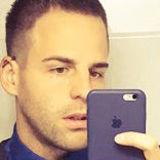 Kige from Seoul | Man | 38 years old | Libra