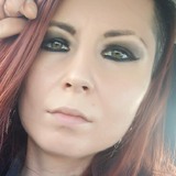 Oscardorian from Fiano Romano | Woman | 36 years old | Gemini