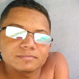 Deysondeym2V from Itaporanga | Man | 26 years old | Capricorn