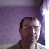 Вячеслав from Horlivka | Man | 69 years old | Aries