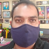 Maghee7Ij from Singapore | Man | 46 years old | Cancer