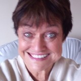 Lucindaolseqe from Denver | Woman | 67 years old | Gemini