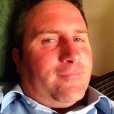Cjbuck from Douglas | Man | 54 years old | Aries