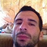 Andrei from Romini | Man | 40 years old | Aquarius