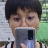 Chiu from Tainan City | Woman | 35 years old | Pisces