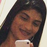 Ana from Goiana | Woman | 37 years old | Aries