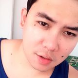 Embeng from Quezon City | Man | 36 years old | Scorpio