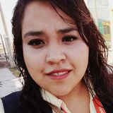 Sonia from Irapuato | Woman | 29 years old | Aries