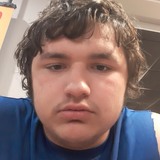 Joshthomasse8S from Manns Harbor | Man | 23 years old | Aquarius