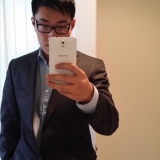 Samoyedlover from Overland Park | Man | 35 years old | Leo