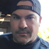 Pintimallije from Rawdon | Man | 39 years old | Taurus