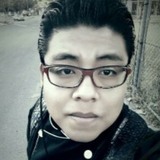Chefmark from Tehuacan | Man | 38 years old | Gemini