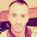 Asmanshemi from Eich | Man | 31 years old | Scorpio