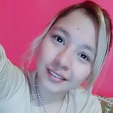 Sole from San Salvador de Jujuy | Woman | 35 years old | Aries
