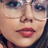 Erika from Morelia | Woman | 37 years old | Leo