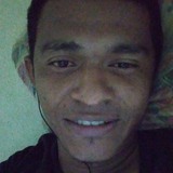 Tomazhudson02R from Altos | Man | 36 years old | Scorpio
